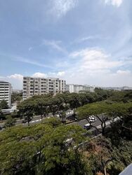 Blk 21 Eunos Crescent View (Geylang), HDB 3 Rooms #638237721